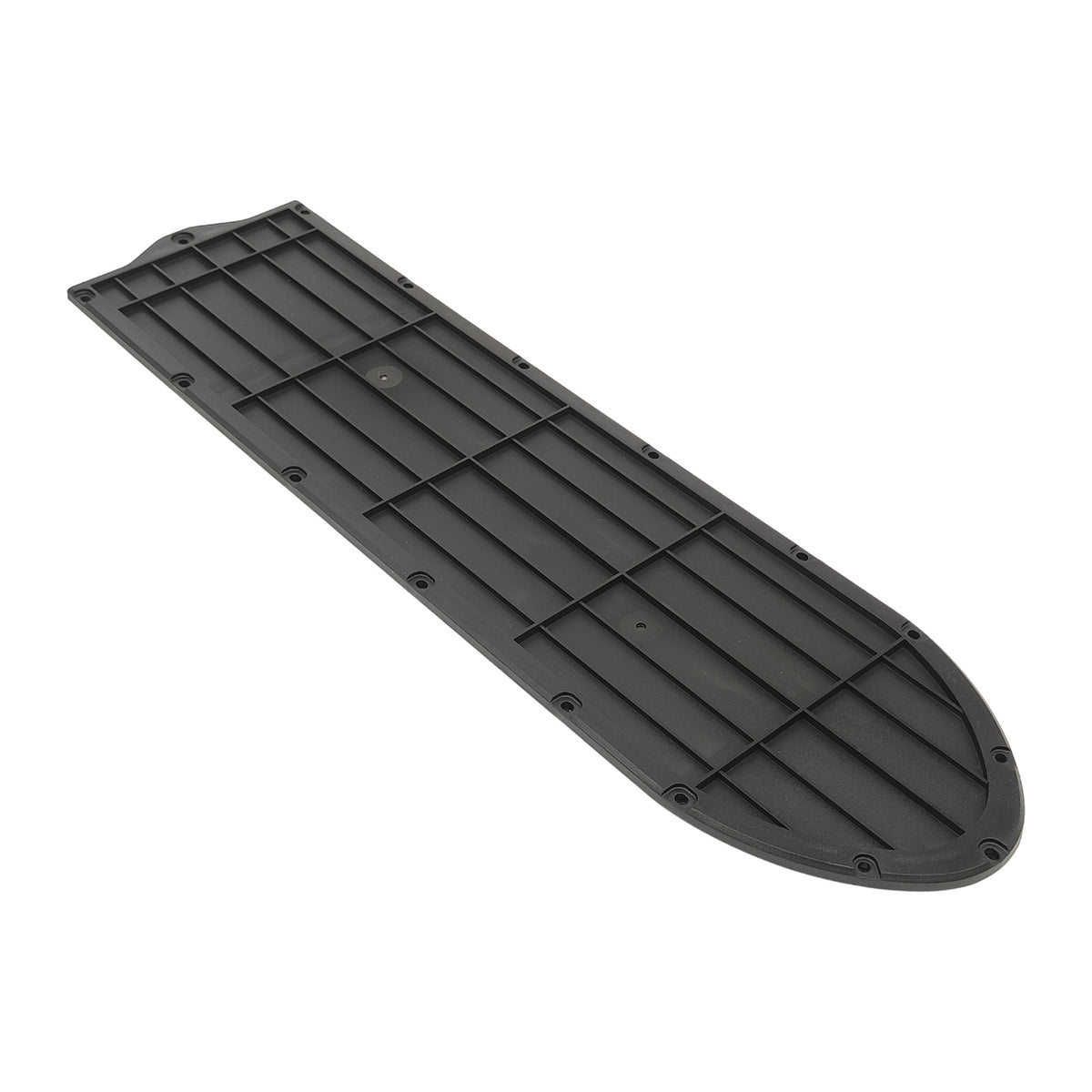 Batteriefachabdeckung – Original – NG20004