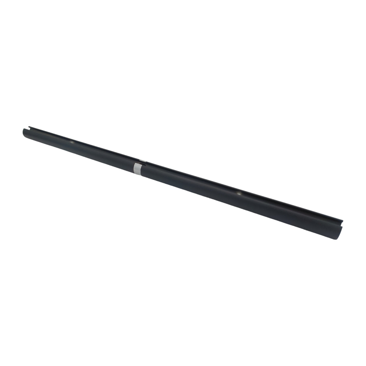 Lenkerstange – Original – NG20045