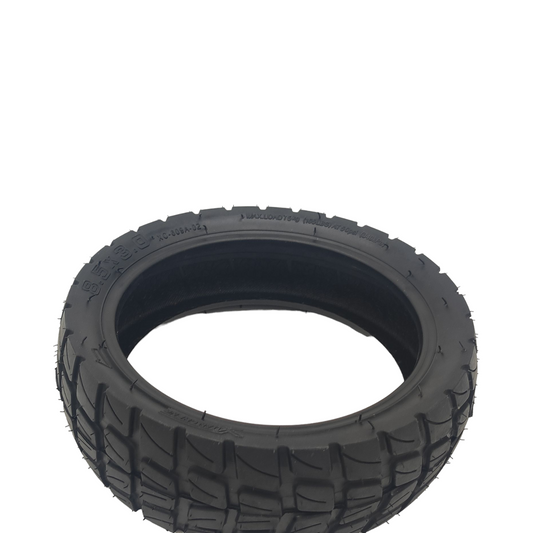 Neumáticos de 8,5x3-6,1 pulgadas para e-scooter Xuancheng