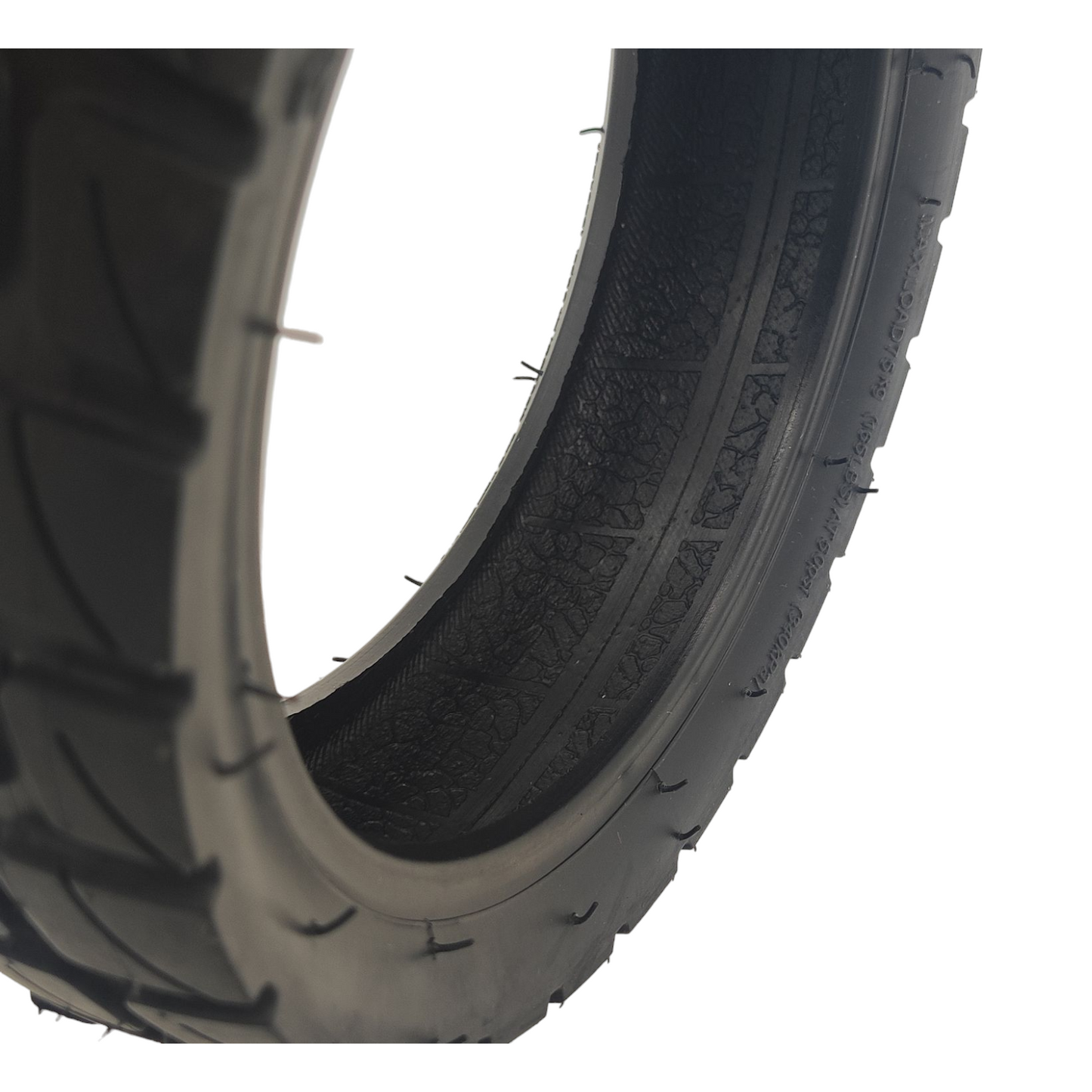 8.5x3-6.1 inch tires for Xuancheng e-scooter