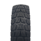 Dualtron Mini 8.5x3-6.1 inch tires