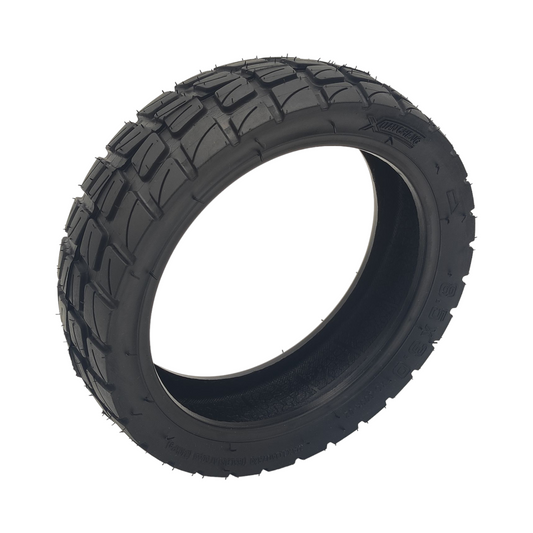 Neumáticos de 8,5x3-6,1 pulgadas para e-scooter Xuancheng