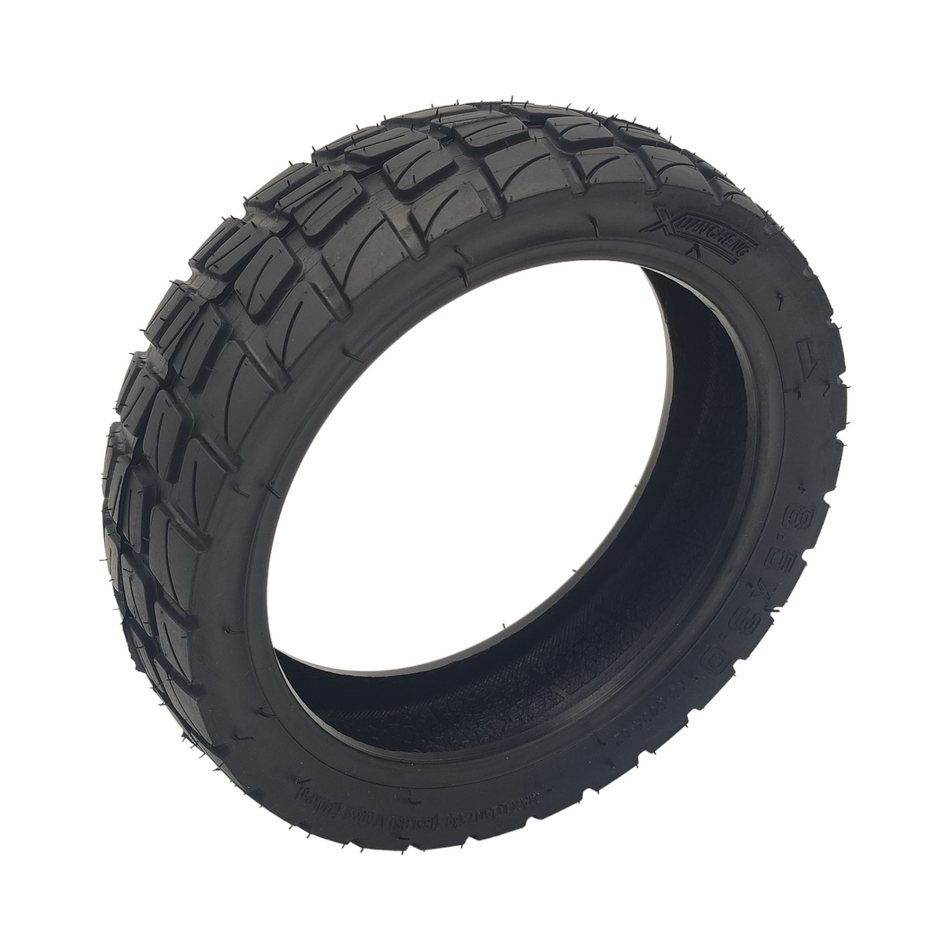 8.5x3-6.1 inch tires for Xuancheng e-scooter