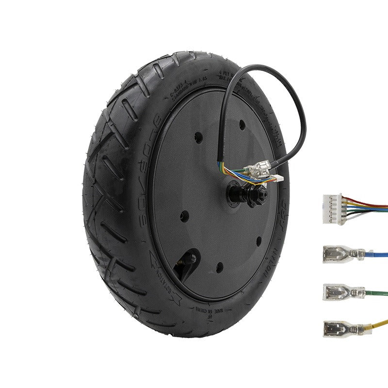 Motor para Xiaomi Electric Scooter 5 Plus