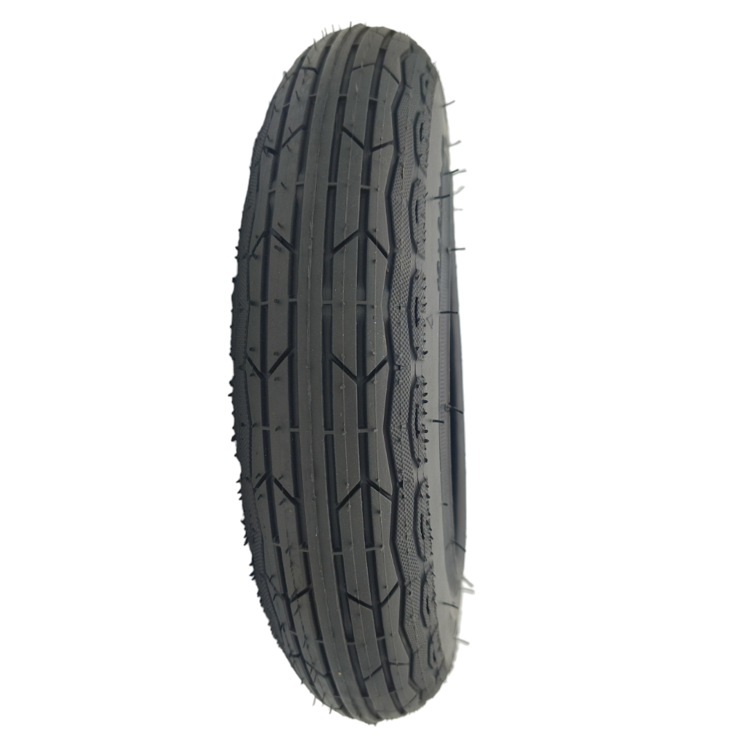Prophete Urbanicer 10 Reifen 10x2/54-152 Chaoyang OEM 10 Zoll Ersatz – Bild 5