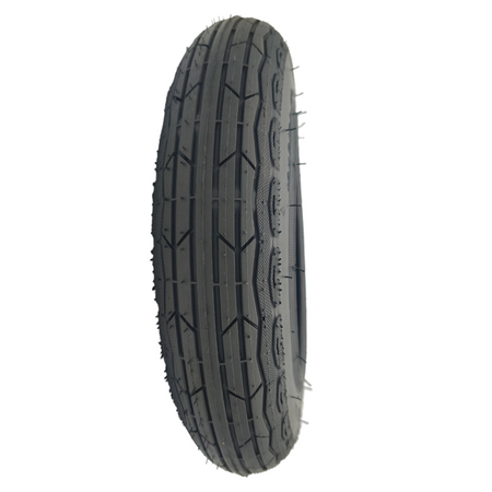 Prophete Urbanicer 10 Reifen 10x2/54-152 Chaoyang OEM 10 Zoll Ersatz – Bild 5