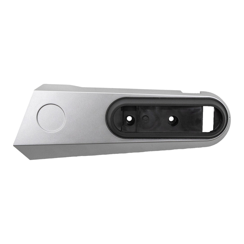 Capa de Plástico Original da Forquilha Traseira Esquerda para Xiaomi 5 Pro