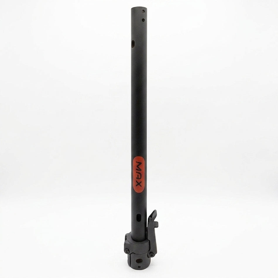 Guiador original para Xiaomi 5 Max E-scooter