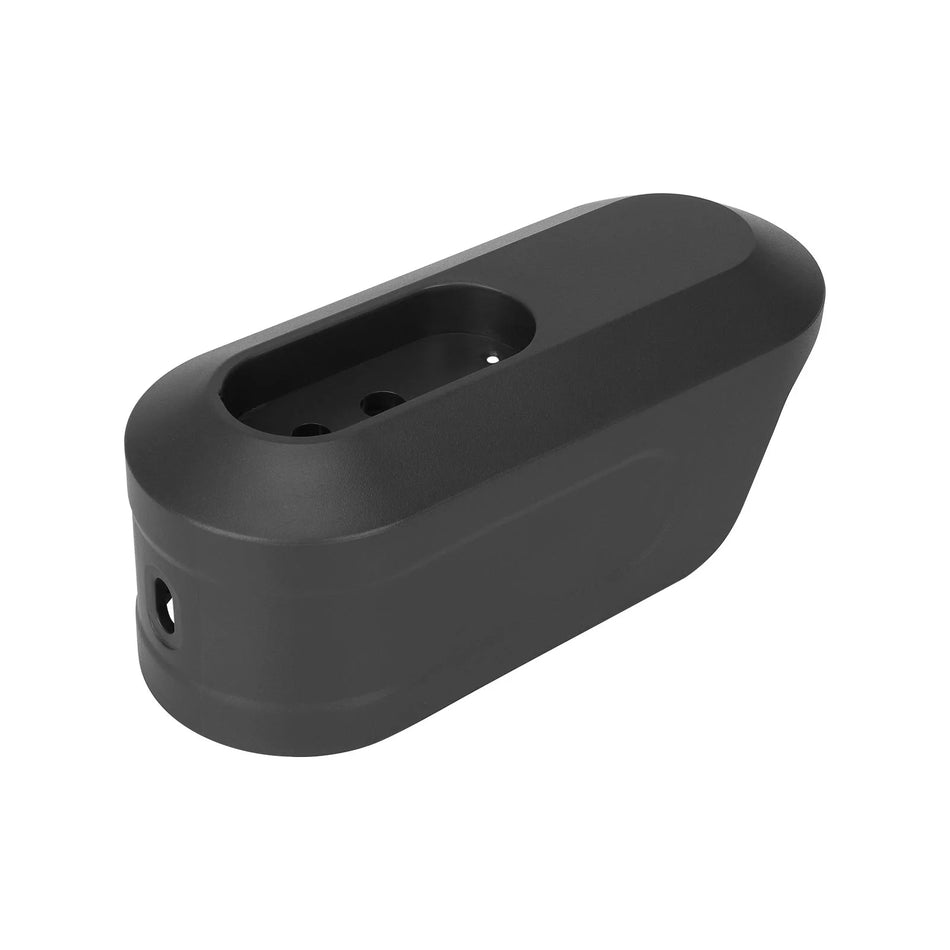 Couvercle avant en plastique pour Xiaomi Electric Scooter 5 Plus