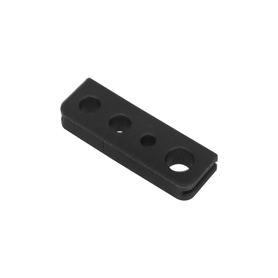 Couvercle en silicone étanche Contrôleur pour Xiaomi Electric Scooter 5 Plus