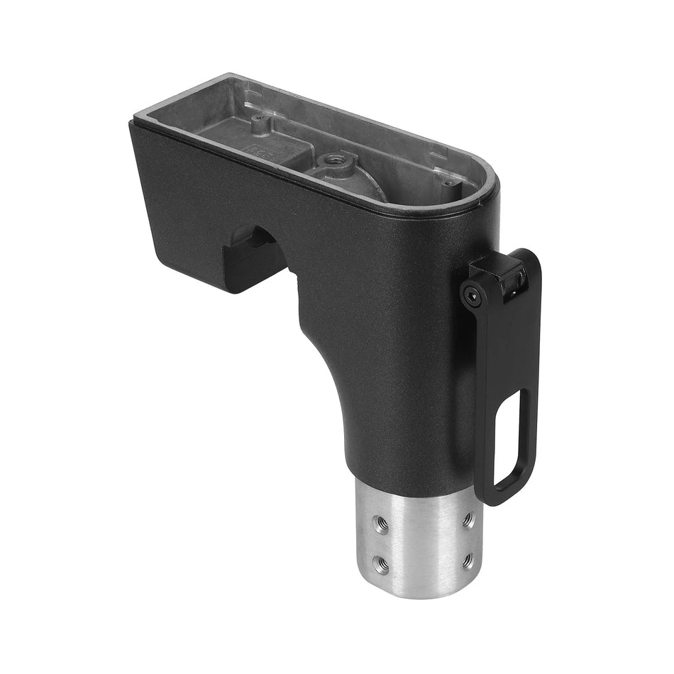Suporte de ecrã original para Xiaomi Electric Scooter 6 Lite