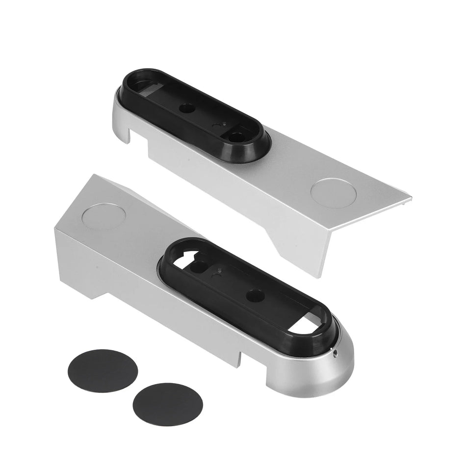 Original bagdæksel sæt til Xiaomi 5 Pro
