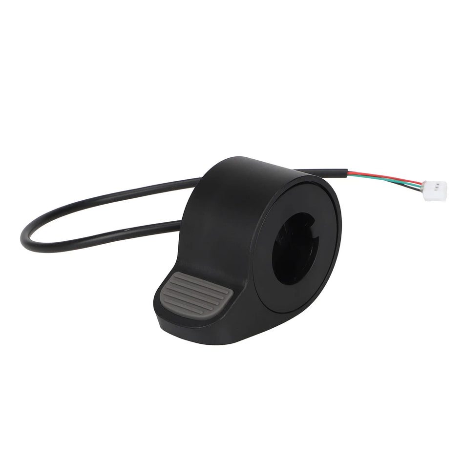Acelerador de pulgar para Xiaomi Electric Scooter 5 Plus