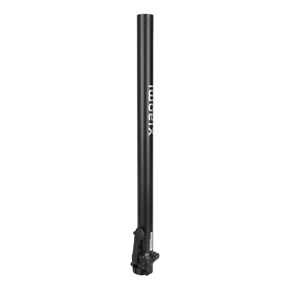 Original Vordere Faltstange mit Basis für Xiaomi Electric Scooter 6 Lite