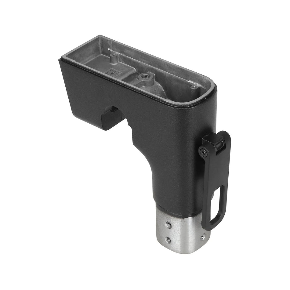 Support d'écran d'origine pour Xiaomi Electric Scooter 6