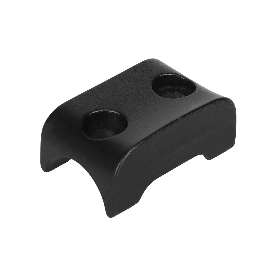 Suporte de guiador original para Xiaomi Electric Scooter 6