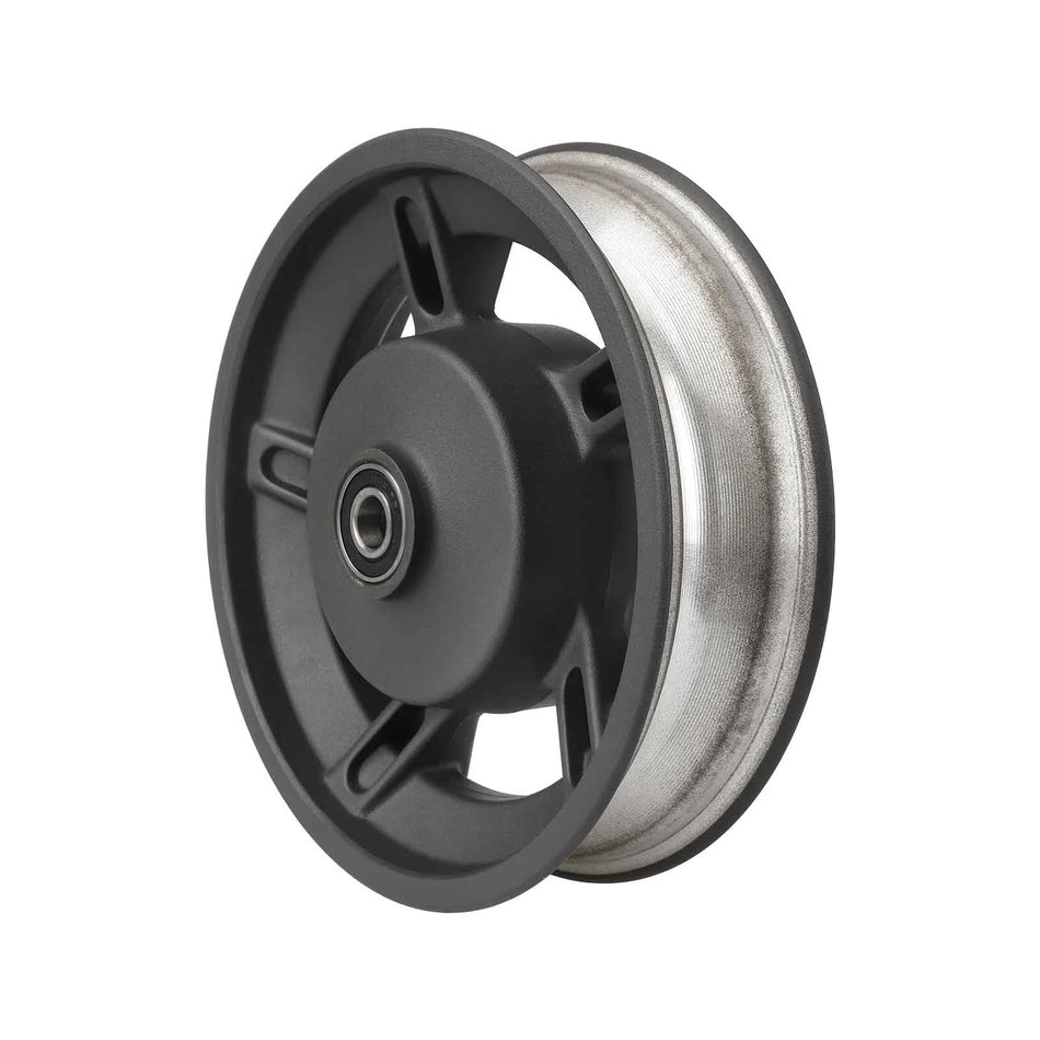 Jante de roue avant d'origine pour Xiaomi 4 Lite Gen2 / 6 Lite