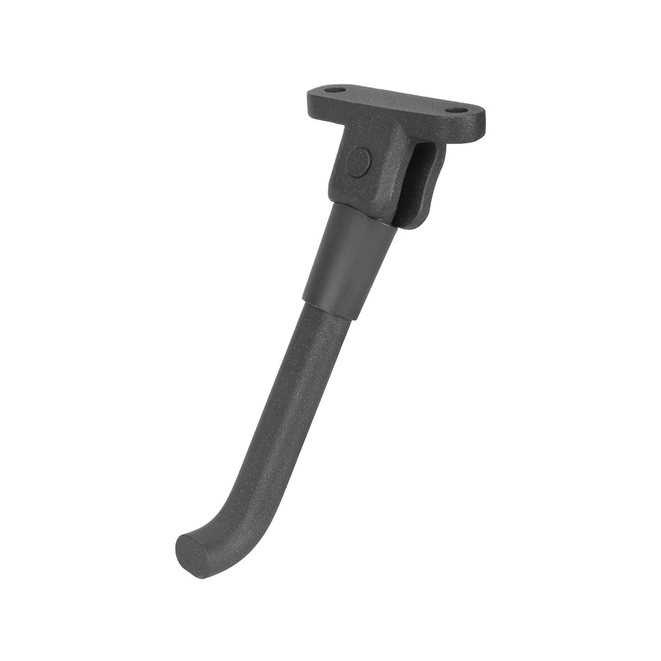 Béquille latérale pour Xiaomi Electric Scooter 5 Plus
