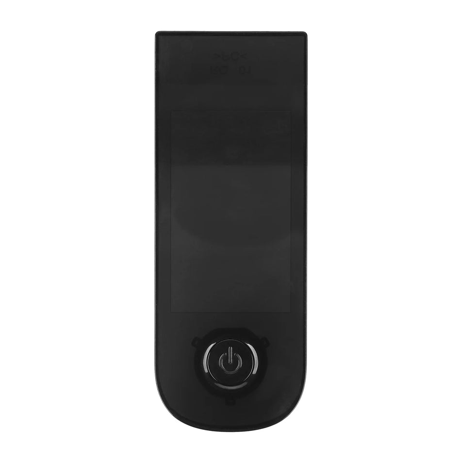Conjunto de cobertura de ecrã original para Xiaomi Electric Scooter 6 (versão UE)