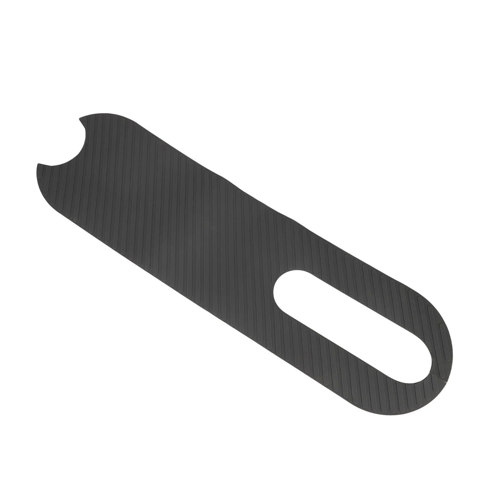 Alfombrilla para Xiaomi Electric Scooter 5 Plus