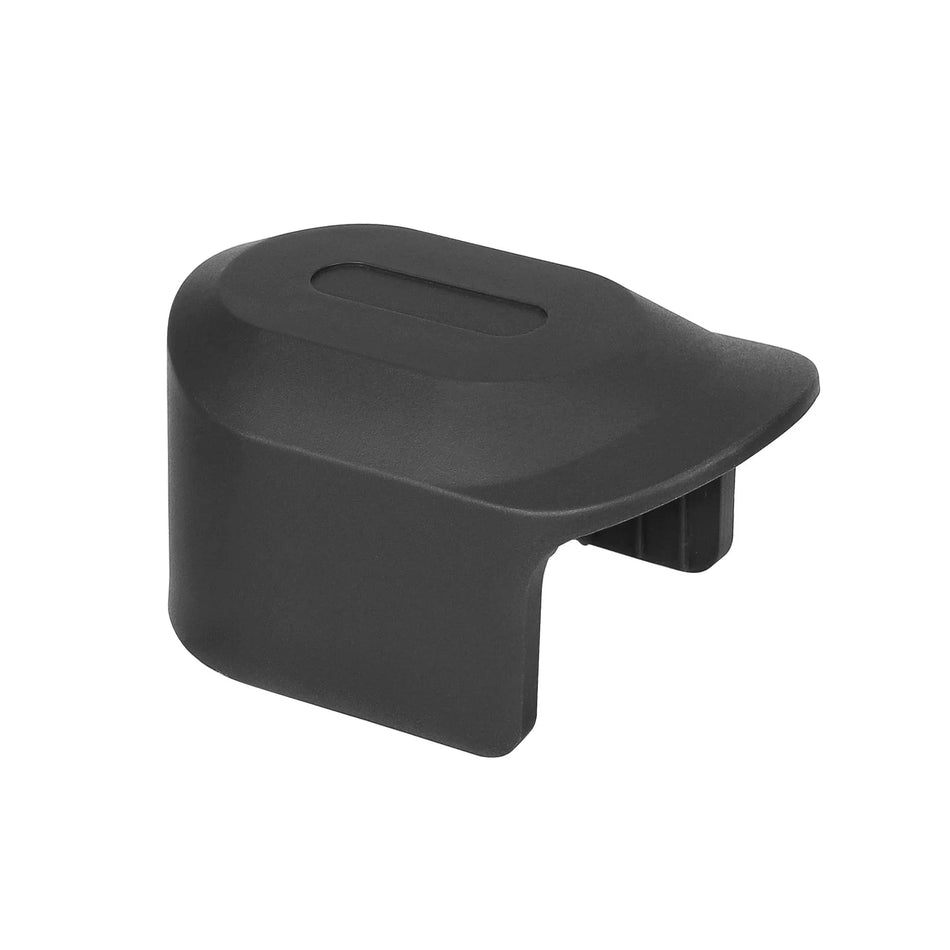 Couvercle avant en plastique pour Xiaomi Elite
