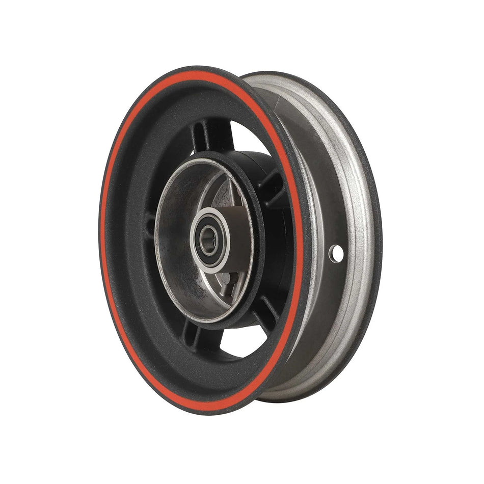Aro original (sem travão de tambor) para Xiaomi Scooter 5 Max