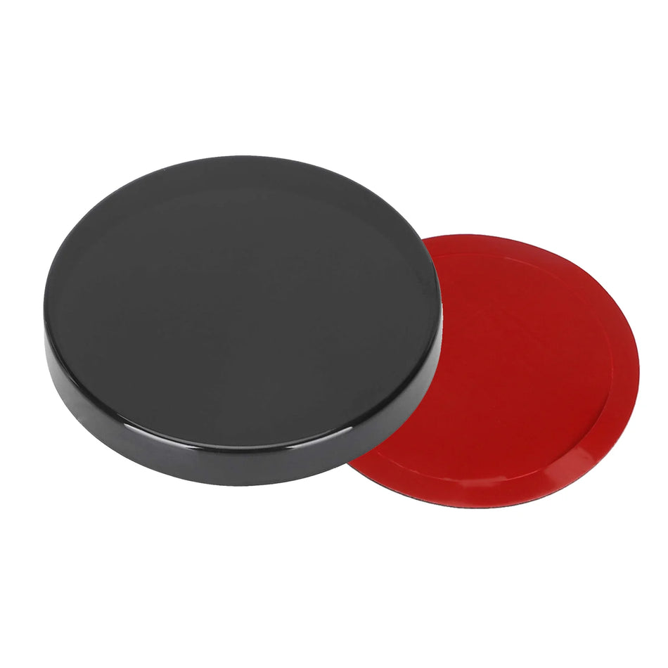 Cubierta de pantalla de salpicadero con tiras adhesivas para patinete eléctrico Xiaomi Elite