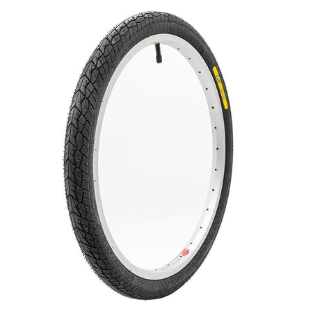 Ewheel Reifen 20x1.75 Zoll (47-406) für Generic E-Scooter – Bild 4