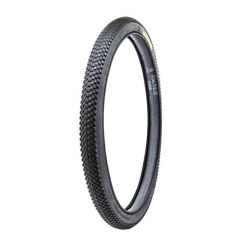 Ewheel Fahrradreifen 27.5x2.125 Zoll (57-584) für Generic E-Scooter – Bild 4