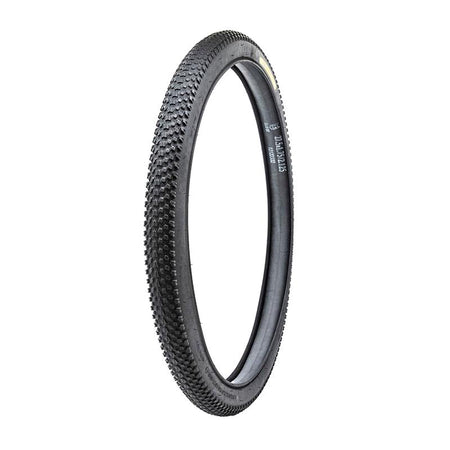 Ewheel Fahrradreifen 27.5x2.125 Zoll (57-584) für Generic E-Scooter – Bild 4