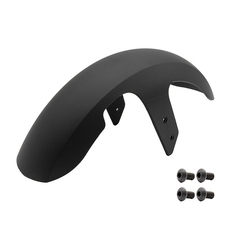 Garde-boue avant pour Xiaomi Electric Scooter 5 Plus