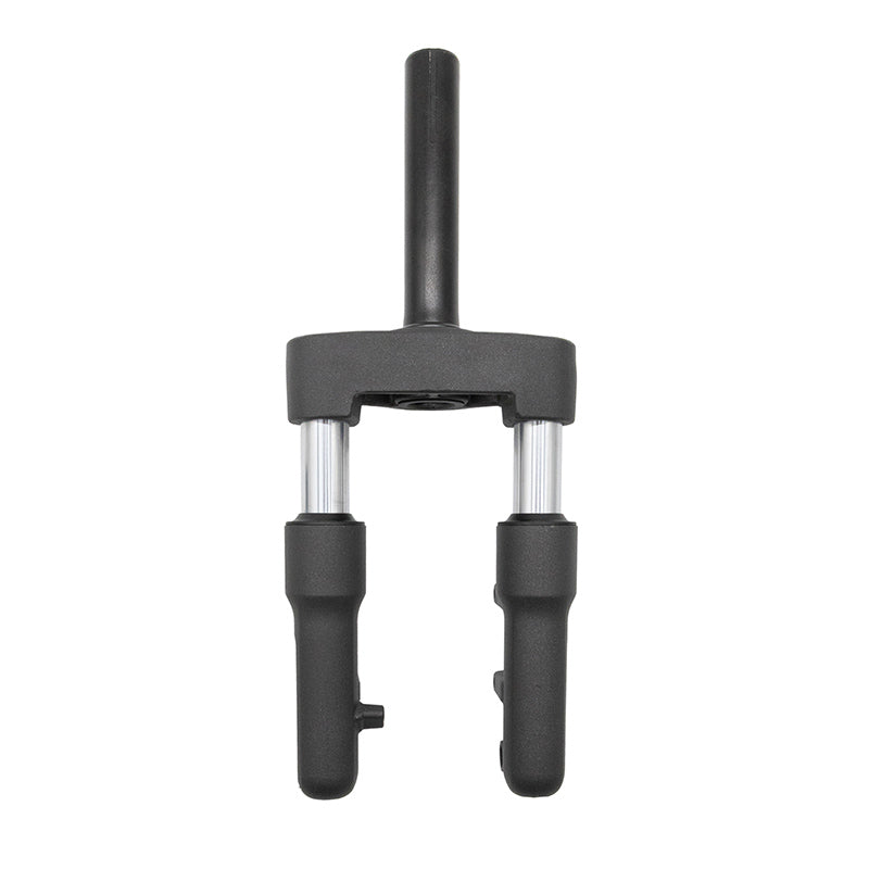 Original forgaffel til Xiaomi 5 Max E-scooter