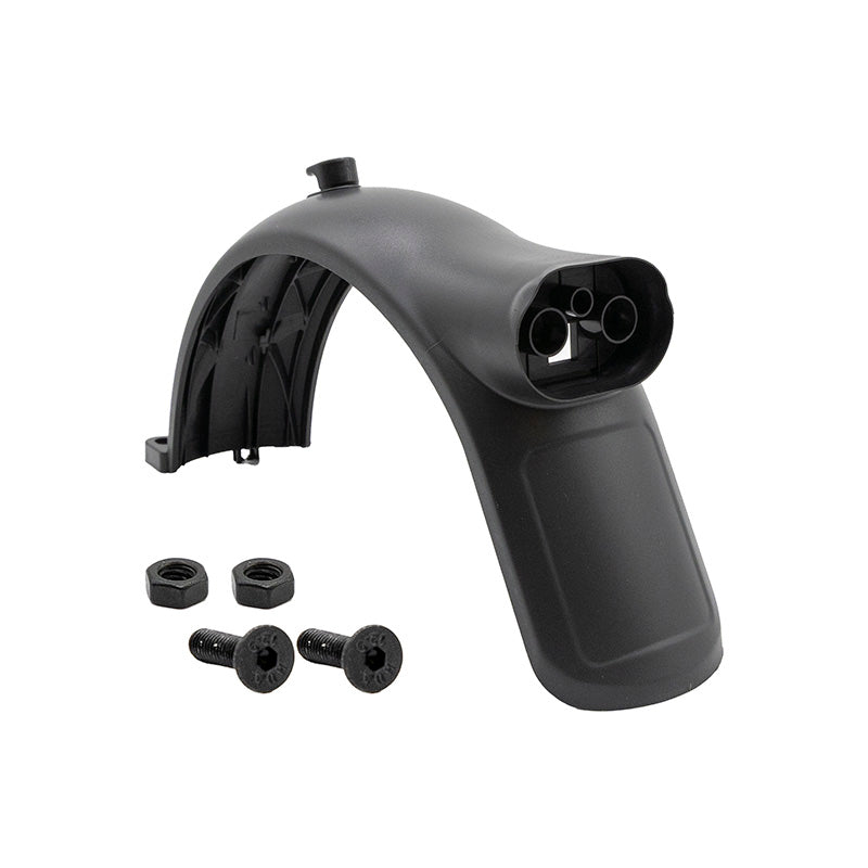 Hinterer Kotflügel für Xiaomi Elite