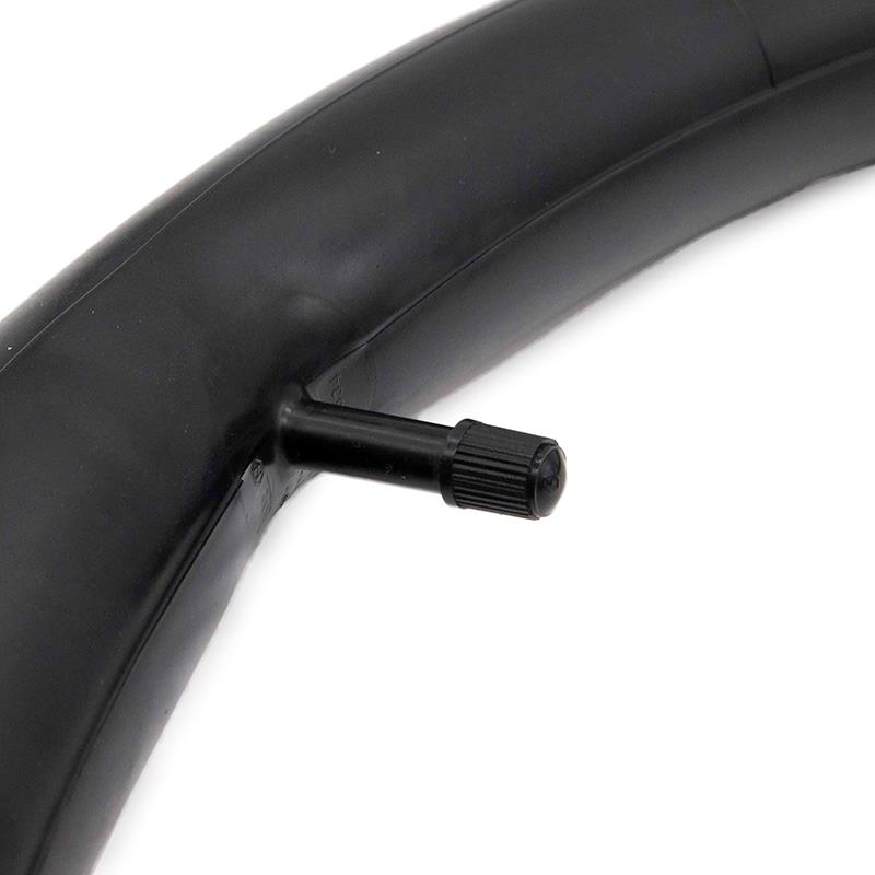 2x Schlauch 28/29x1.75-2.125 Zoll Schrader-Ventil für Generic E-Scooter – Bild 2