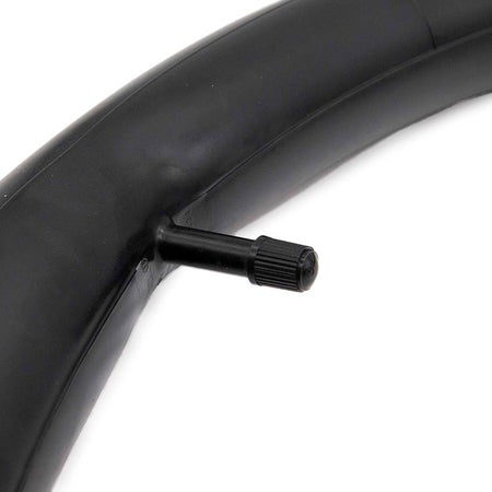 2x Schlauch 28/29x1.75-2.125 Zoll Schrader-Ventil für Generic E-Scooter – Bild 2