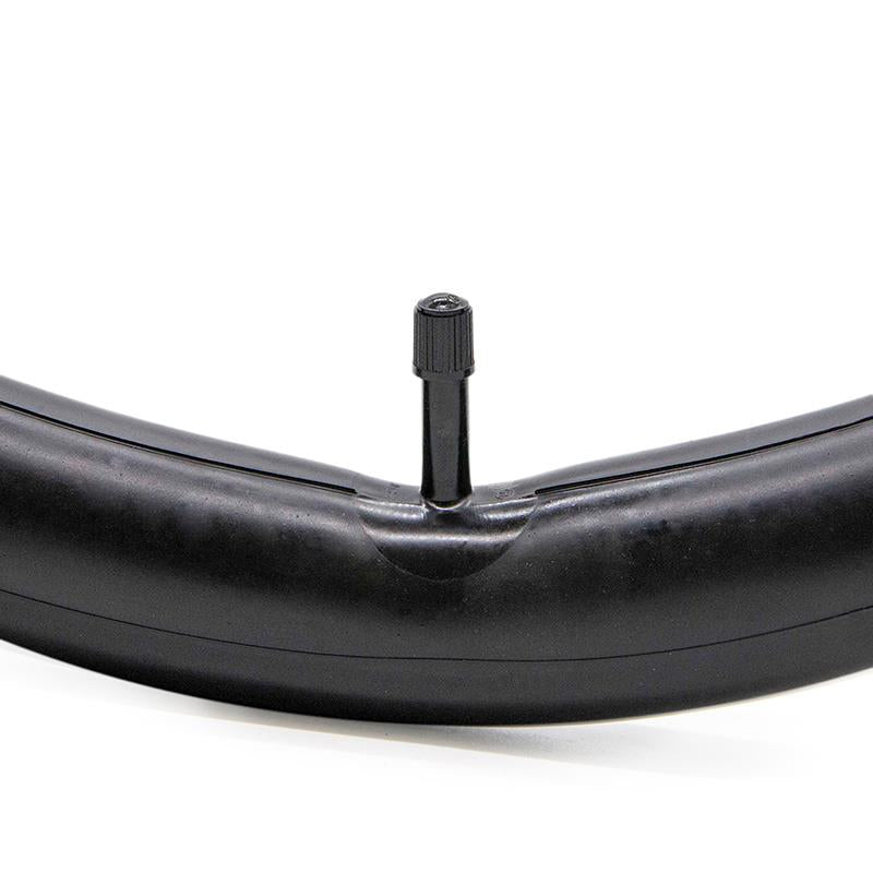 2x Schlauch 28/29x1.75-2.125 Zoll Schrader-Ventil für Generic E-Scooter – Bild 4