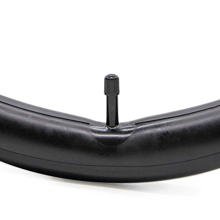 2x Schlauch 28/29x1.75-2.125 Zoll Schrader-Ventil für Generic E-Scooter – Bild 4