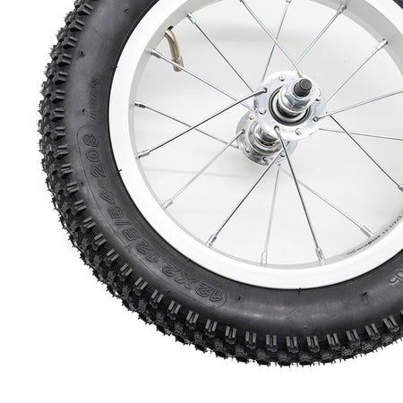 Ewheel Reifen 12x2.125 Zoll (54-203) für Generic E-Scooter – Bild 1