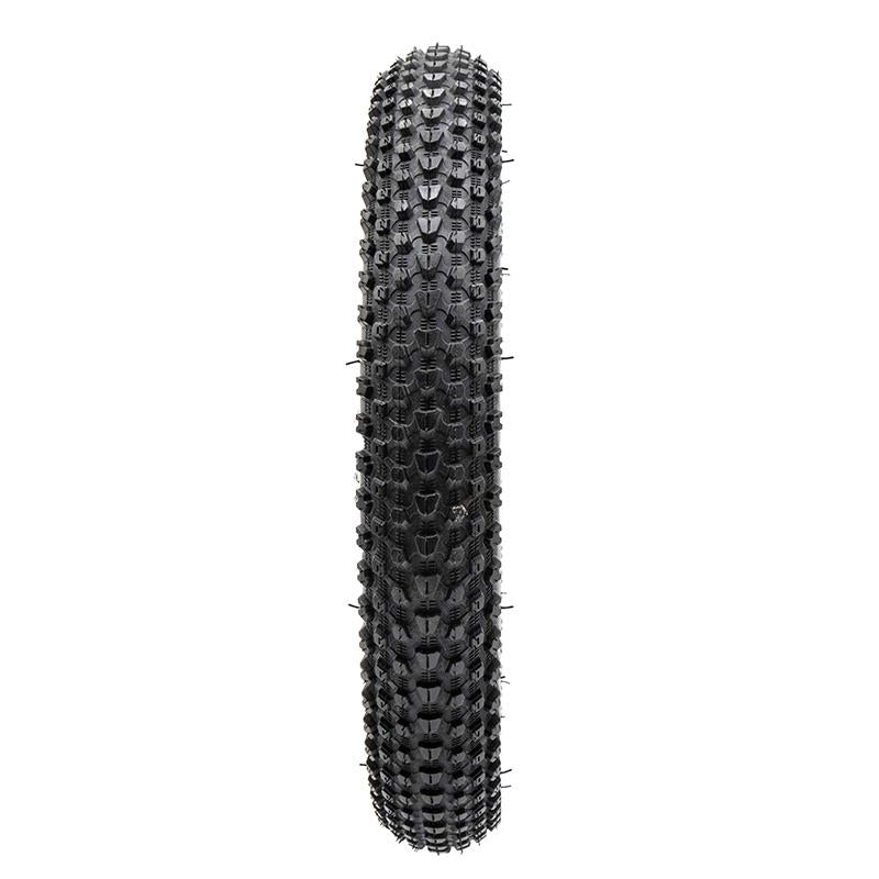 Ewheel Reifen 12x2.125 Zoll (54-203) für Generic E-Scooter – Bild 5