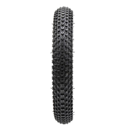 Ewheel Reifen 12x2.125 Zoll (54-203) für Generic E-Scooter – Bild 5