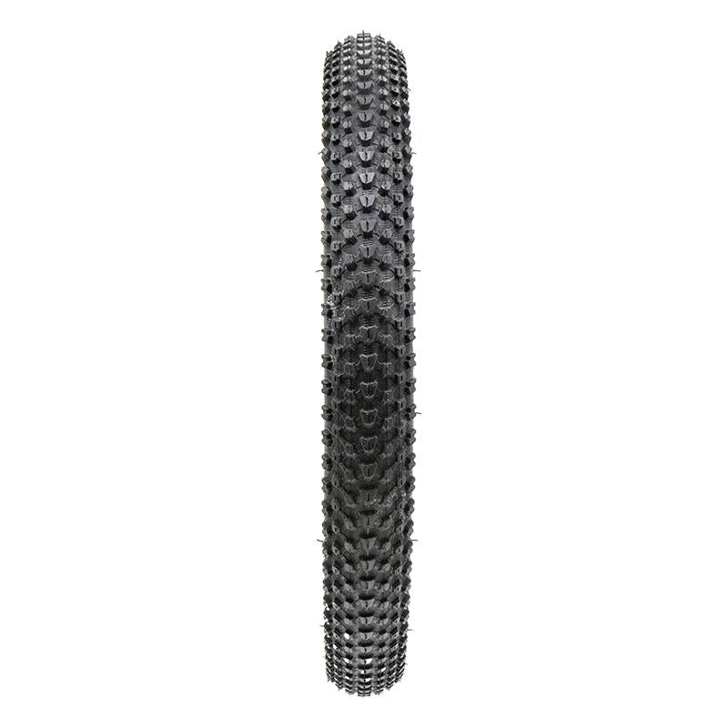 Ewheel Reifen 16x2.125 Zoll (54-305) für Generic E-Scooter – Bild 6