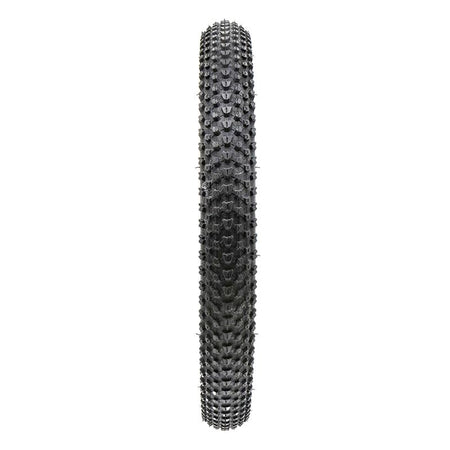 Ewheel Reifen 16x2.125 Zoll (54-305) für Generic E-Scooter – Bild 6