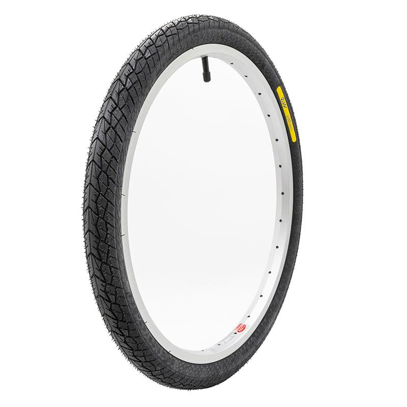 Ewheel Reifen 20x1.75 Zoll (47-406) für Generic E-Scooter – Bild 5