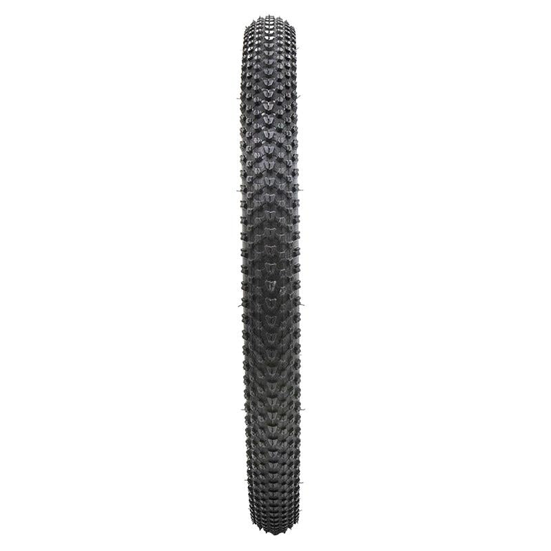 Ewheel Fahrradreifen 20x2.125 Zoll (54-406) für Generic E-Scooter – Bild 6