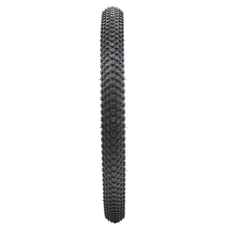 Ewheel Fahrradreifen 20x2.125 Zoll (54-406) für Generic E-Scooter – Bild 6