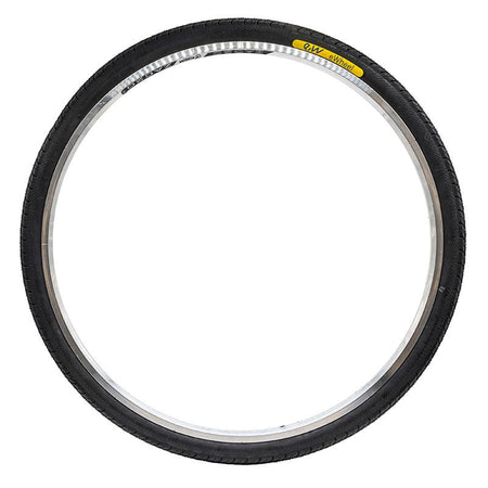Fahrradreifen 26x1.75 Zoll (47-559) für Generic E-Scooter – Bild 5