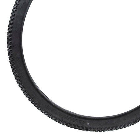 Ewheel Fahrradreifen 26x2.125 Zoll (54-559) für Generic E-Scooter – Bild 3