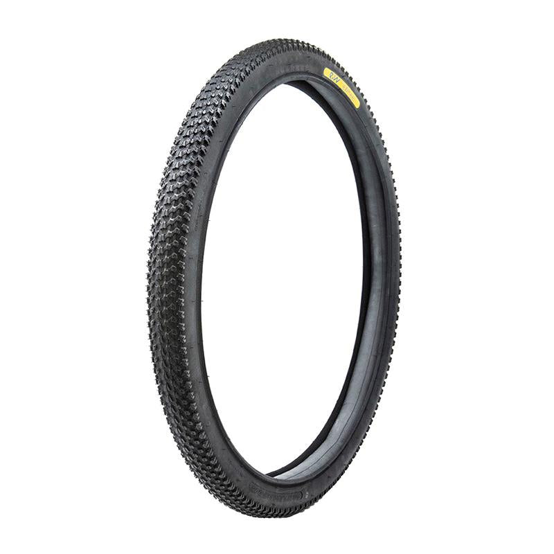 Ewheel Fahrradreifen 26x2.125 Zoll (54-559) für Generic E-Scooter – Bild 5