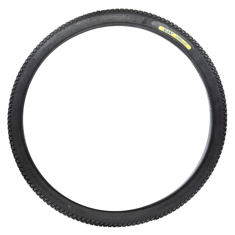 Ewheel Fahrradreifen 27.5x2.125 Zoll (57-584) für Generic E-Scooter – Bild 2