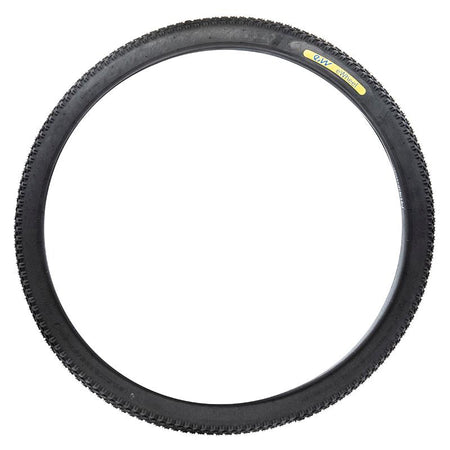 Ewheel Fahrradreifen 27.5x2.125 Zoll (57-584) für Generic E-Scooter – Bild 2